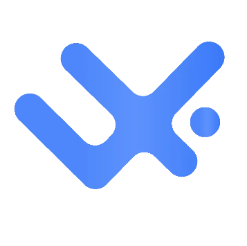 广州逸思信息科技有限公司信息科技有限公司